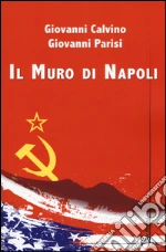 Calvino Giovanni; Parisi Giovanni