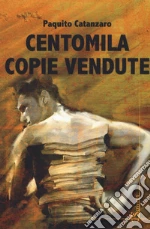Catanzaro Paquito