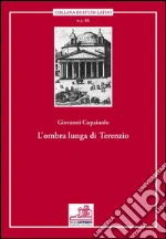 Cupaiuolo Giovanni