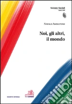 Ammaturo Natale