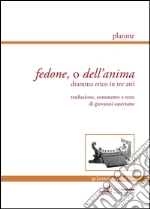 Platone; Casertano G. (cur.)