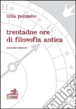 Palumbo Lidia
