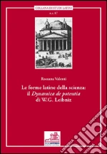 Vatenti Rossana
