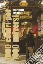 Scafa Carmine