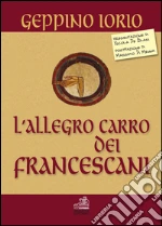 Iorio Giuseppe