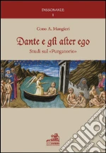 Mangieri Cono A.