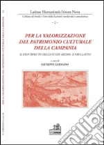 Germano G. (cur.)