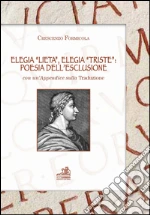 Formicola Crescenzo