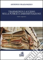 Fratangelo Antonio