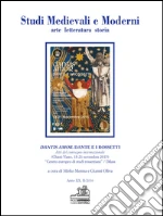 Menna M. (cur.); Oliva G. (cur.)