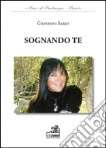 Sardi Giovanni