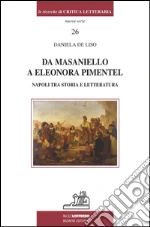 De Liso Daniela