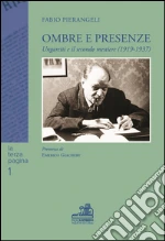 Pierangeli Fabio