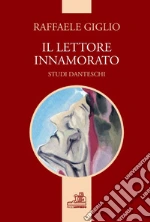 Giglio Raffaele