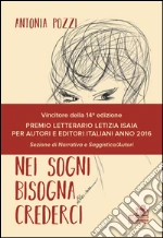 Pozzi Antonia