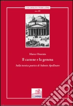 Onorato Marco