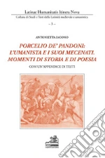 Iacono Antonietta