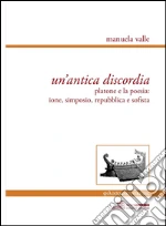 Valle Manuela