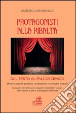 Caramanica Amedeo