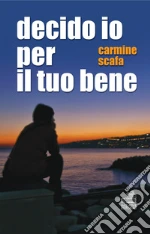 Scafa Carmine