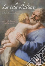 Lucchesi Antonello; Mansueto Tina