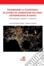 De Caprio C. (cur.); Montuori F. (cur.)