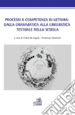 De Caprio C. (cur.); Montuori F. (cur.)