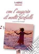 Pierangeli F. (cur.)