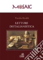 Rinaldi Rinaldo