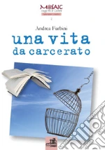 Furbini Andrea; Pierangeli F. (cur.)