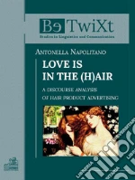 Napolitano Antonella
