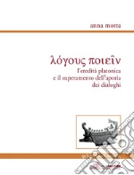 Motta Anna