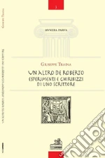 Traina Giuseppe