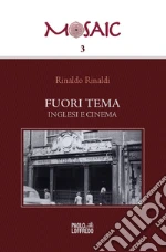 Rinaldi Rinaldo