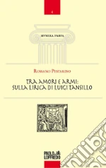 Pestarino Rossano