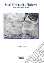 Oliva G. (cur.)