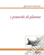 Casertano Giovanni