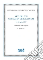 Grimaldi M. (cur.)