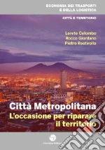 Colombo Loreto; Giordano Rocco; Rostirolla Pietro
