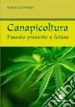 Capasso Sosio