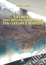 Miano Renato