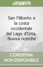 Caldano Simone; Pejani Baricco Luisella; Barison Benedetta
