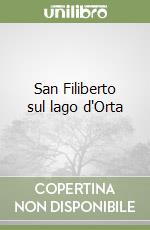 Garanzini Francesca; Mattioli Carcano Fiorella; Marzi Angelo; De Gennaro P. (cur.)