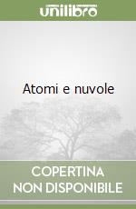 Martinazzi Bruno
