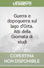 Bermani Cesare; Colombara Filippo; Verri Giacomo; Marzi A. (cur.); De Gennaro P. (cur.)