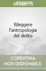 Motta Riccardo