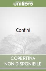 Martinazzi Bruno