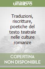 Abbati Orietta; Bosco Gabriella; Rescia L. (cur.)