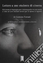 Fornari Carmine