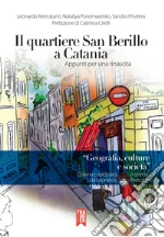 Mercatanti Leonardo; Privitera Sandro; Ponomarenko Nataliya